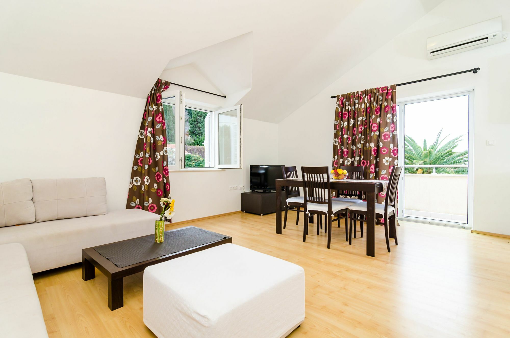 Apartments Nikola Дубровник Экстерьер фото